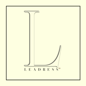 Bilan LEADRESS™