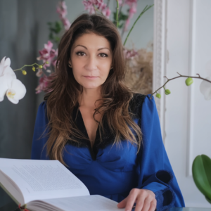 Astrodiagnostic express