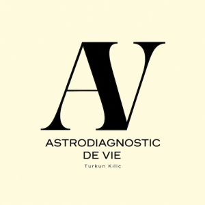 Astrodiagnostic de vie